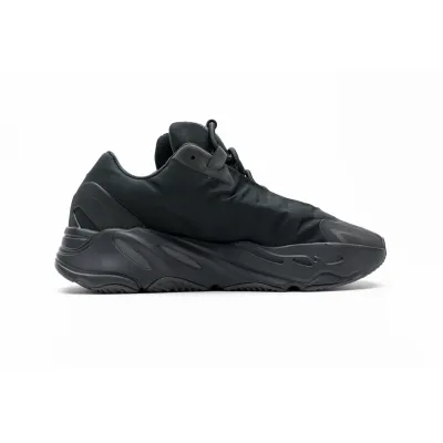 PKGoden Yeezy Boost 700 MNVN Phosphor FV4440 01