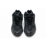 PK GOD Yeezy Boost 700 MNVN Phosphor