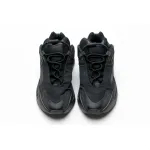 PK GOD Yeezy Boost 700 MNVN Phosphor