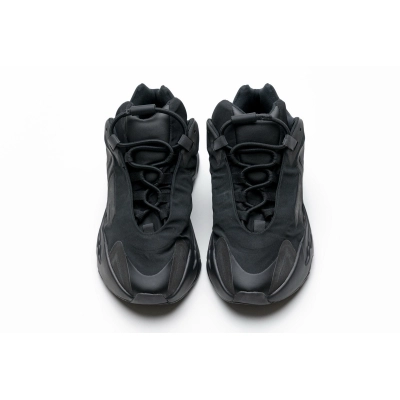 PKGoden Yeezy Boost 700 MNVN Phosphor FV4440 02