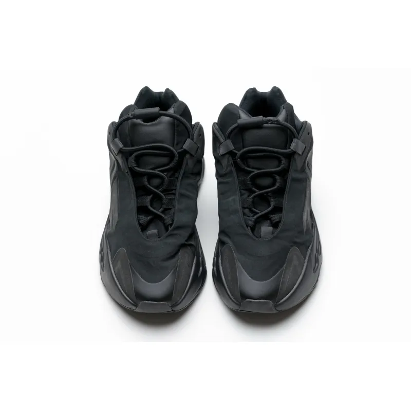 PK GOD Yeezy Boost 700 MNVN Phosphor