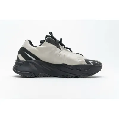 PKGoden Yeezy Boost 700 MNVN Bone FY3729 01
