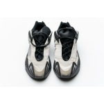 PK GOD Yeezy Boost 700 MNVN Bone