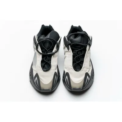 PKGoden Yeezy Boost 700 MNVN Bone FY3729 02