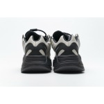 PK GOD Yeezy Boost 700 MNVN Bone