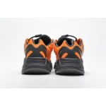 PK GOD Yeezy Boost 700 MNVN Orange