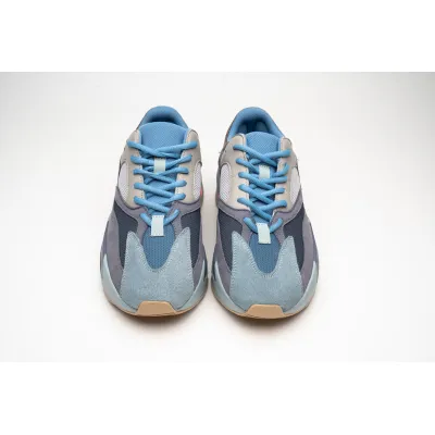 PKGoden Yeezy Boost 700 Carbon Blue 02