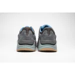 PK GOD Yeezy Boost 700 Carbon Blue