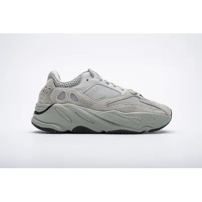 PKGoden Yeezy Boost 700 Salt 01
