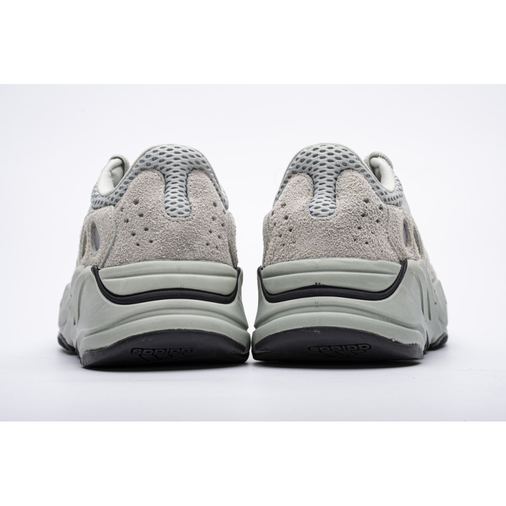 PK GOD Yeezy Boost 700 Salt