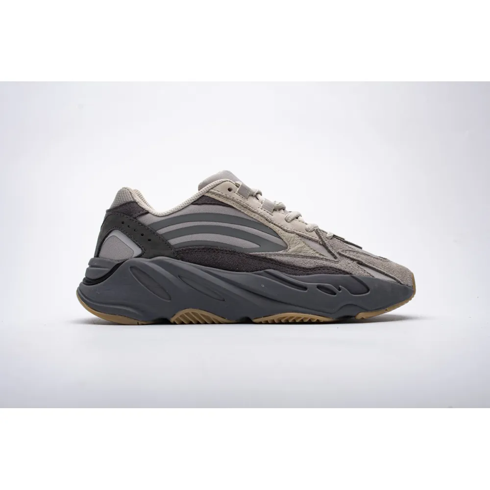 PK GOD Yeezy Boost 700 V2 Tephra