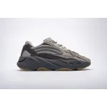 PK GOD Yeezy Boost 700 V2 Tephra