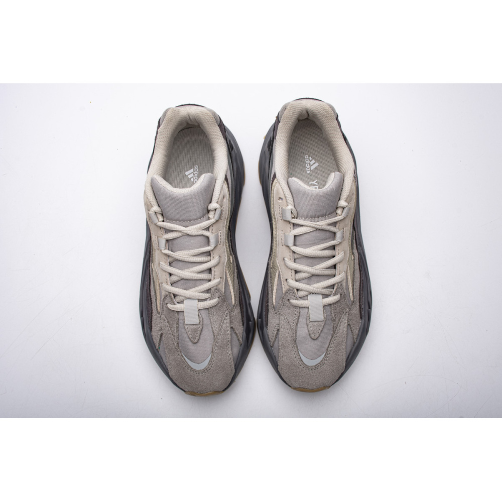 PK GOD Yeezy Boost 700 V2 Tephra