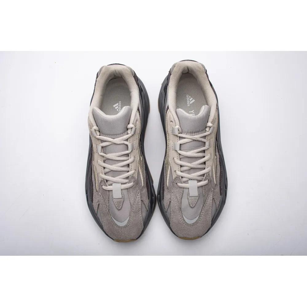 PK GOD Yeezy Boost 700 V2 Tephra