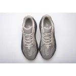 PK GOD Yeezy Boost 700 V2 Tephra