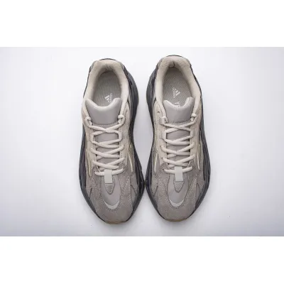 PKGoden Yeezy Boost 700 V2 Tephra 02