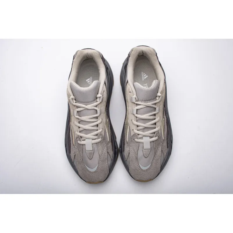 PK GOD Yeezy Boost 700 V2 Tephra