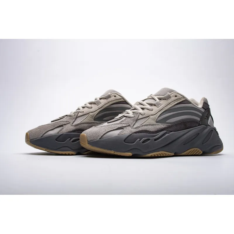 PK GOD Yeezy Boost 700 V2 Tephra