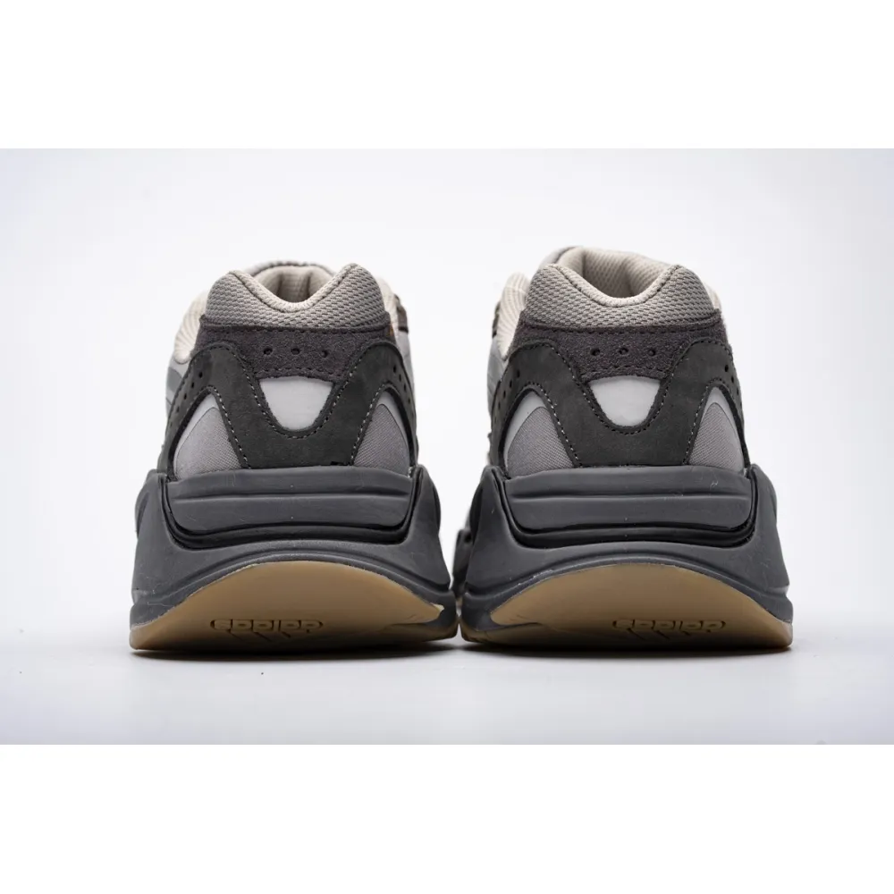 PK GOD Yeezy Boost 700 V2 Tephra
