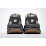 PK GOD Yeezy Boost 700 V2 Tephra