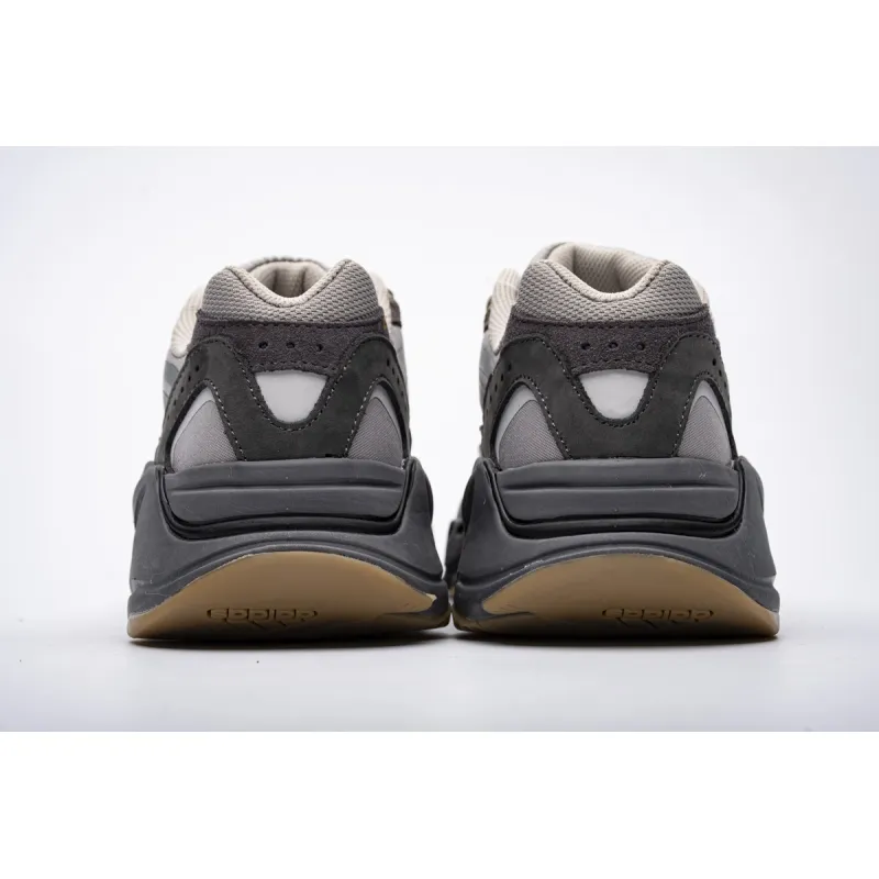 PK GOD Yeezy Boost 700 V2 Tephra