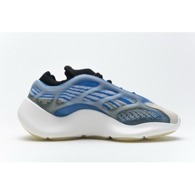 PKGoden Yeezy 700 V3 Arzareth 01