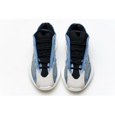 PKGoden Yeezy 700 V3 Arzareth 02