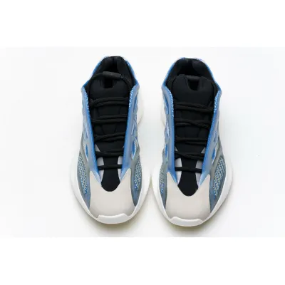PKGoden Yeezy 700 V3 Arzareth 02