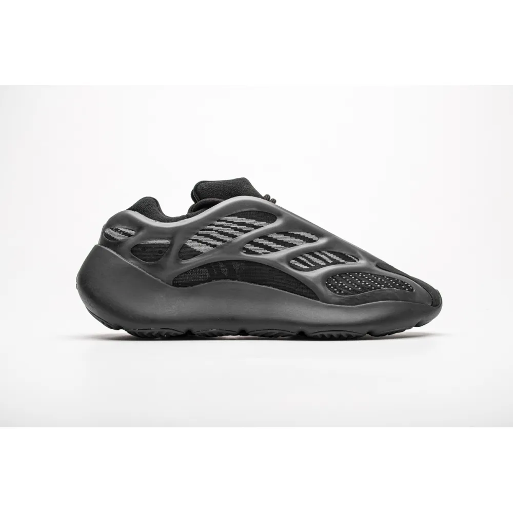 PK GOD Yeezy 700 V3 Alvah