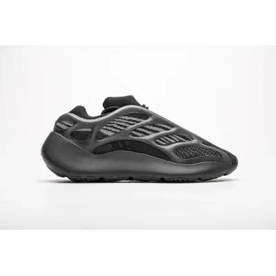PKGoden Yeezy 700 V3 Alvah 01