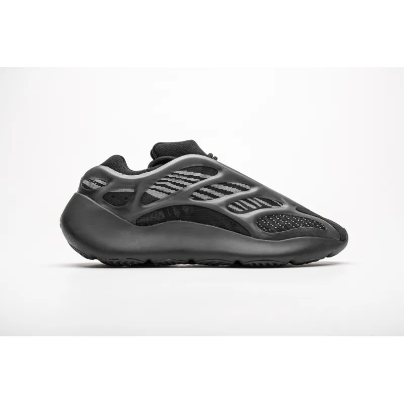 PK GOD Yeezy 700 V3 Alvah