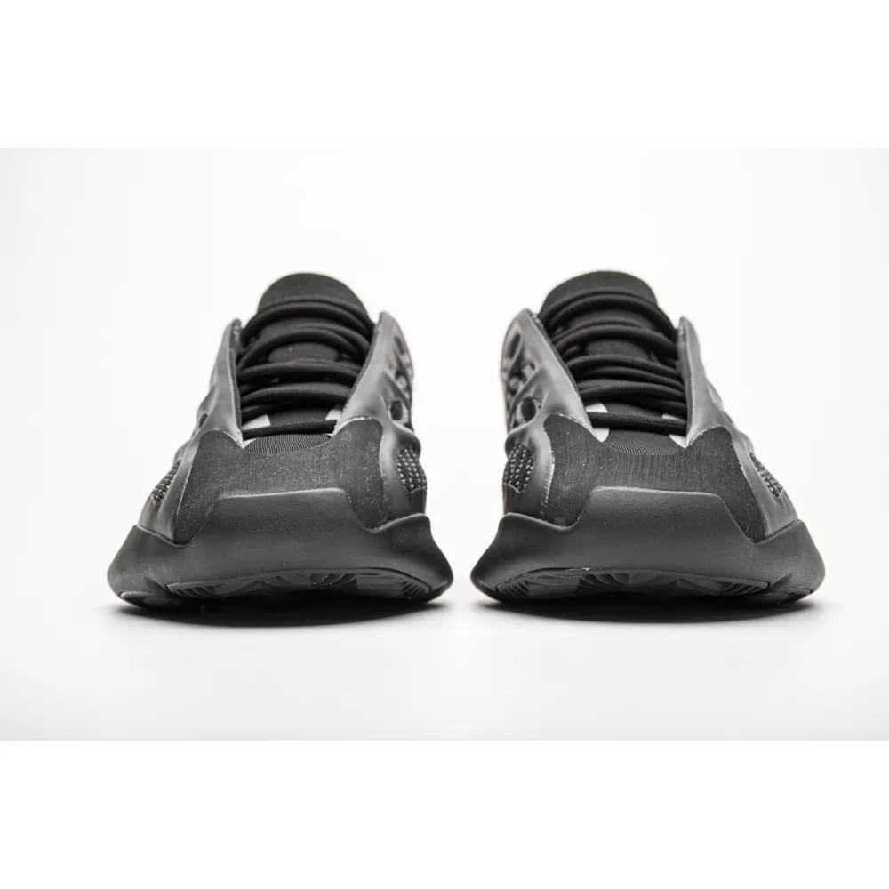 PK GOD Yeezy 700 V3 Alvah