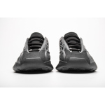 PK GOD Yeezy 700 V3 Alvah