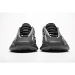 PK GOD Yeezy 700 V3 Alvah