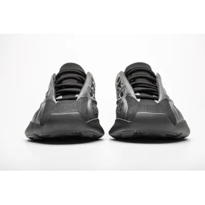 PKGoden Yeezy 700 V3 Alvah 02