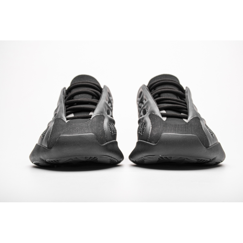 PK GOD Yeezy 700 V3 Alvah