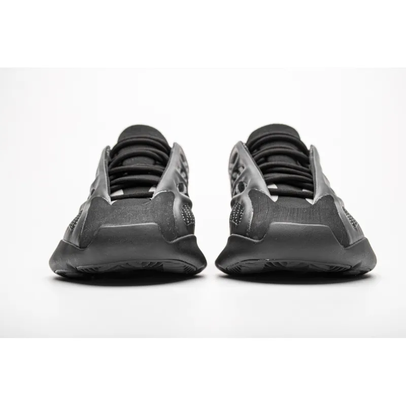 PK GOD Yeezy 700 V3 Alvah