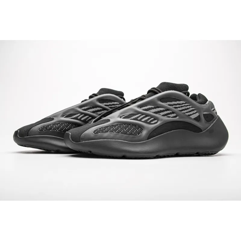 PK GOD Yeezy 700 V3 Alvah
