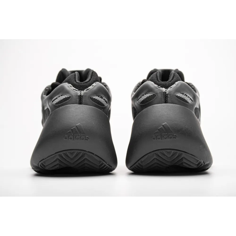 PK GOD Yeezy 700 V3 Alvah