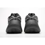 PK GOD Yeezy 700 V3 Alvah