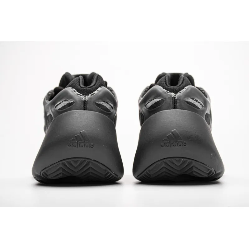 PK GOD Yeezy 700 V3 Alvah