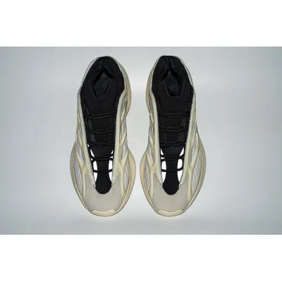 PKGoden Yeezy 700 V3 Azael 02