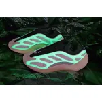 PK GOD Yeezy 700 V3 Azael