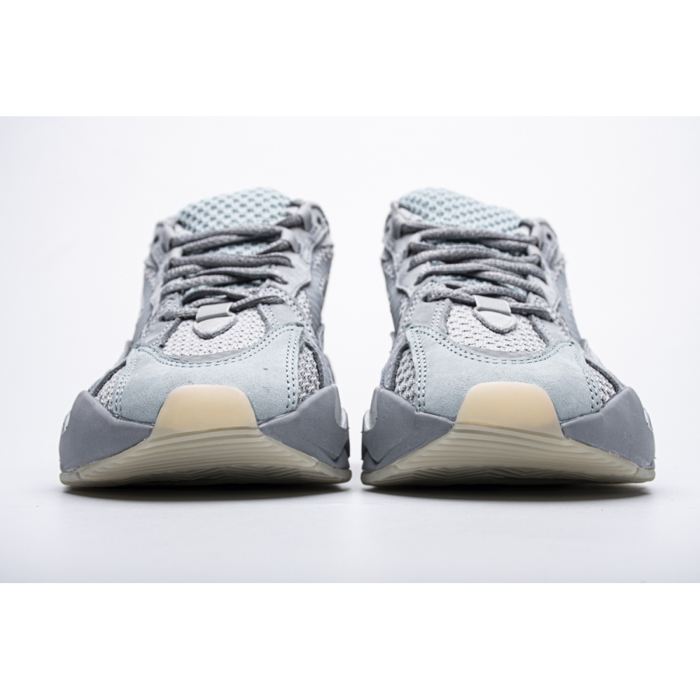 PK GOD Yeezy Boost 700 V2 Inertia