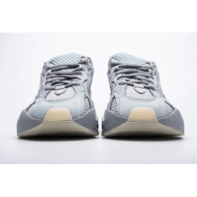 PKGoden Yeezy Boost 700 V2 Inertia 02