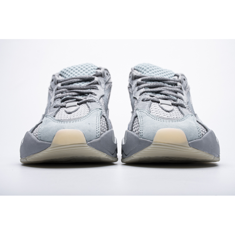 PK GOD Yeezy Boost 700 V2 Inertia