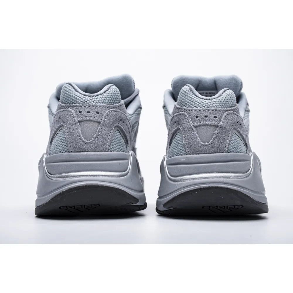 PK GOD Yeezy Boost 700 V2 Hospital Blue