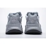 PK GOD Yeezy Boost 700 V2 Hospital Blue