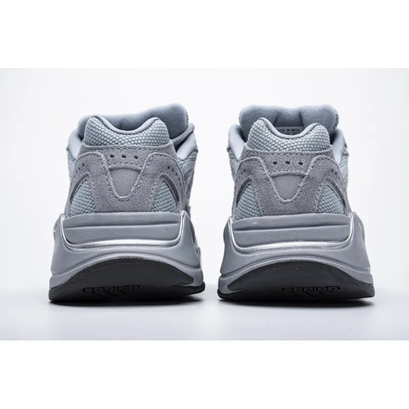 PK GOD Yeezy Boost 700 V2 Hospital Blue