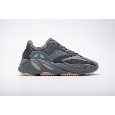 PKGoden Yeezy Boost 700 Teal Blue 01